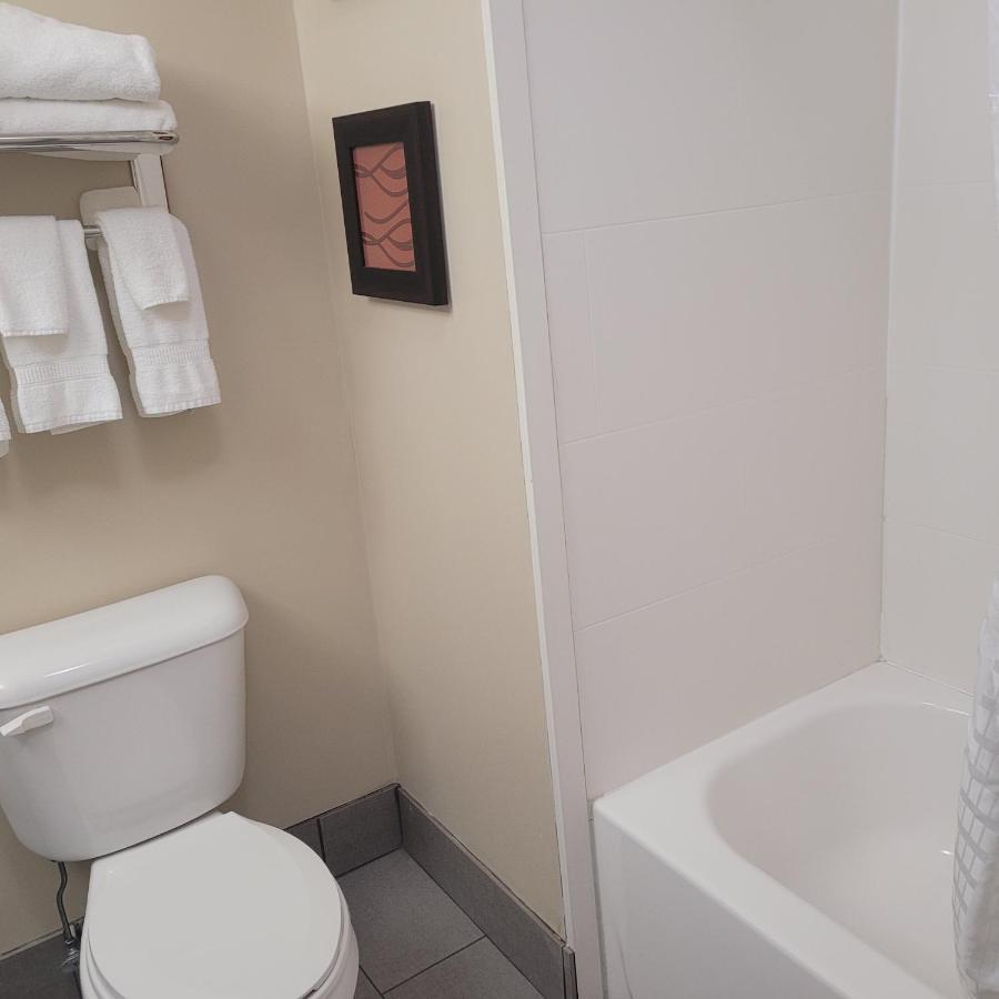 Comfort Inn Altoona-Des Moines Ngoại thất bức ảnh